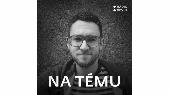 Na tému: Betón v umení a dizajne 