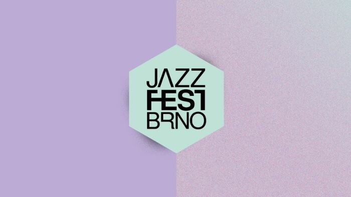 Jazzfest Brno 