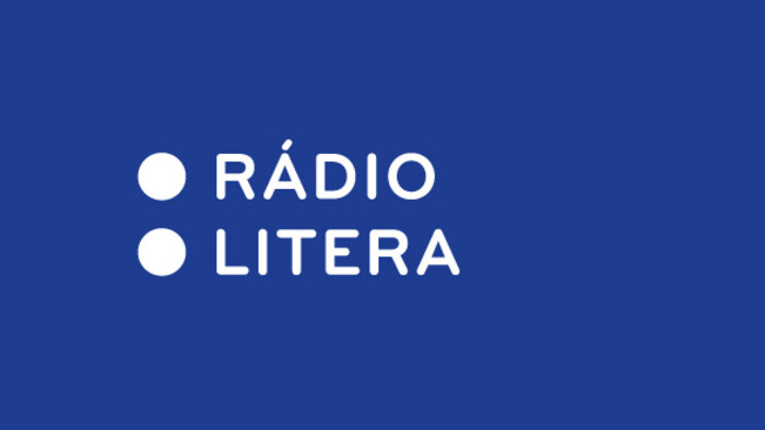 Rádio Litera prináša novinky zo Zlatého fondu rozhlasu