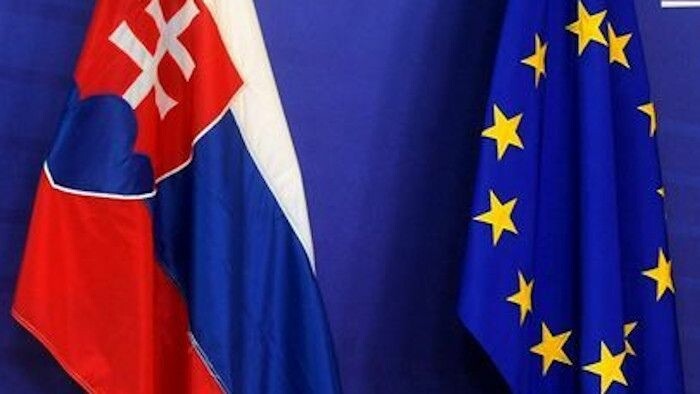 Slovakia faces two European Commission legal cases in March