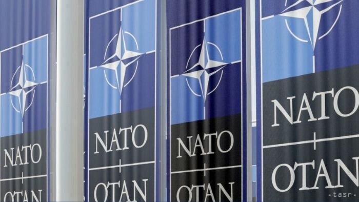 NATO w/o the US would lose purpose, say defense ministers