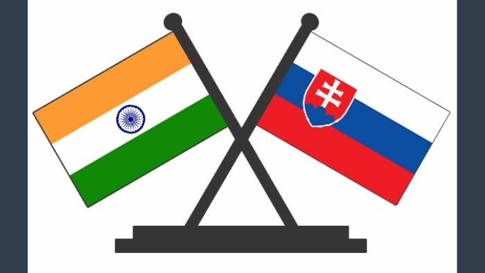 Slovak companies held more than 300 meetings with Indian partners