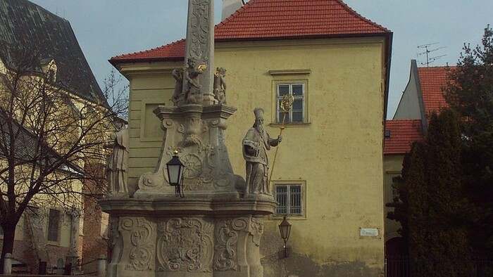 Trnava sídlom ostrihomského arcibiskupa. Ako to poznačilo život v meste?