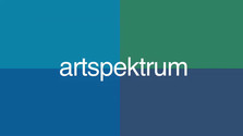 ArtSpektrum