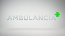 Ambulancia