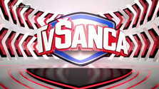 TV ŠANCA