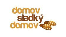 Domov, sladký domov