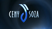 Ceny SOZA