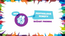 Festival Bažant Pohoda