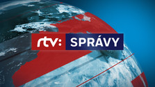 Správy RTVS