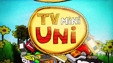 TvMiniUni