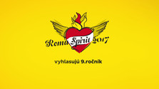 Roma spirit