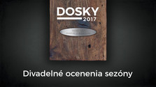 DOSKY 2017