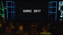 Igric 2017