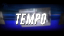 Tempo