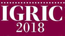 Igric 2018