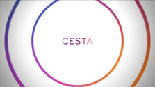 Cesta