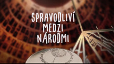 Spravodliví medzi národmi