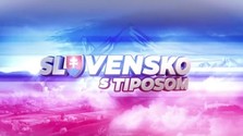 Slovensko s Tiposom