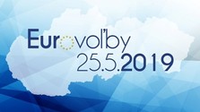 Voľby do Európskeho parlamentu - výsledky