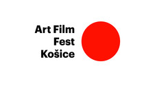 Festivalové minúty: Art Film Fest