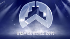 Stavba roka 2019