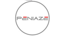 Peniaze