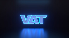 VAT