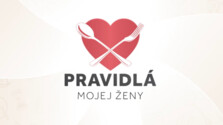 Pravidlá mojej ženy