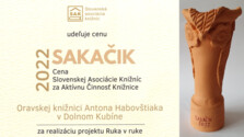 sakacik 16x9.png