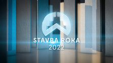 Stavba roka