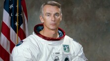 Cernan 16x9.jpg