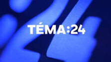 Téma :24