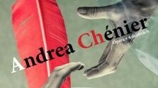 andrea_chenier-16x9.jpg