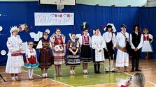 folklorny den 16x9.jpg