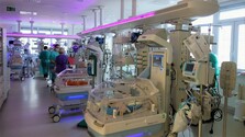 neonatologia 16x9.jpg