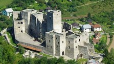 hrad_strecno 16x9.jpg