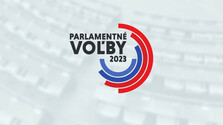 Parlamentné voľby 2023 - Povolebné ráno