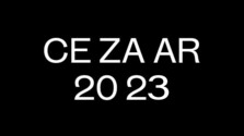 CE.ZA.AR