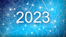 ESET Science Award 2023