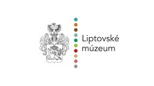 liptovske muzeum.jpg