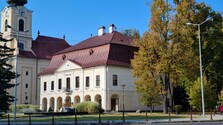 muzeum brezno.jpg