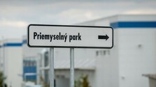 priemyselný park.jpg