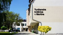 turčianska knižnica.jpg