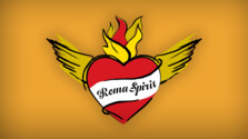 Roma Spirit