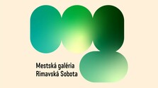 Mestska galeria Rimavska Sobota.jpg