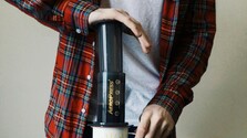 aeropress.jpg