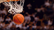 Basketbal: Talianska liga (LBA)