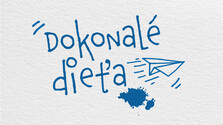 Dokonalé dieťa