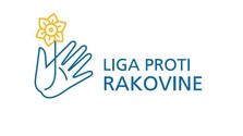 Liga proti rakovine.jpg